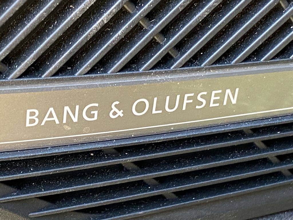 Used 2023 Audi A4 2.0T Premium Plus w/ Premium Plus Package image 16