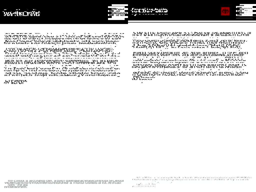 Used 2022 Toyota Prius LE image 3