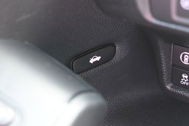 Used 2023 Honda Civic Sport image 39