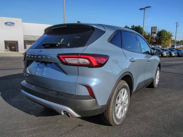 New 2026 Ford Escape Active w/ Tech Pack #1 image 4