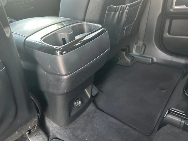 Used 2020 Kia Telluride S AWD/4WD image 21
