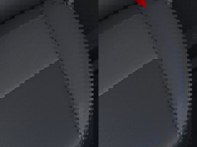 New 2025 Ford Transit 350 XL image 23