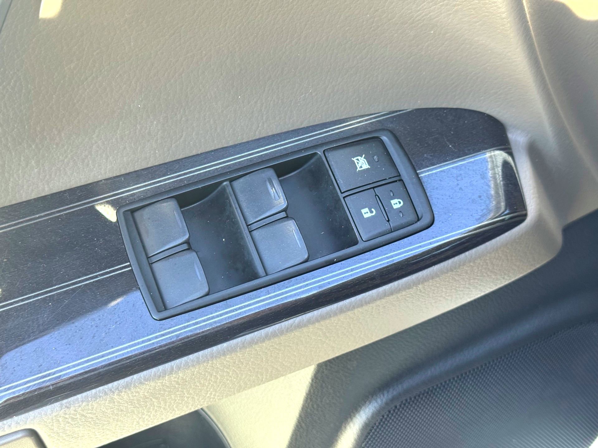 Used 2020 Lexus GX 460 Premium image 16