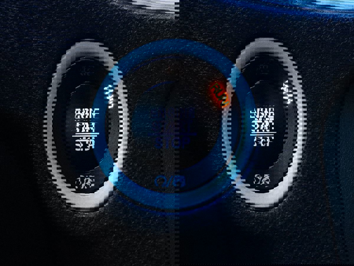 Used 2020 Dodge Charger R/T image 52