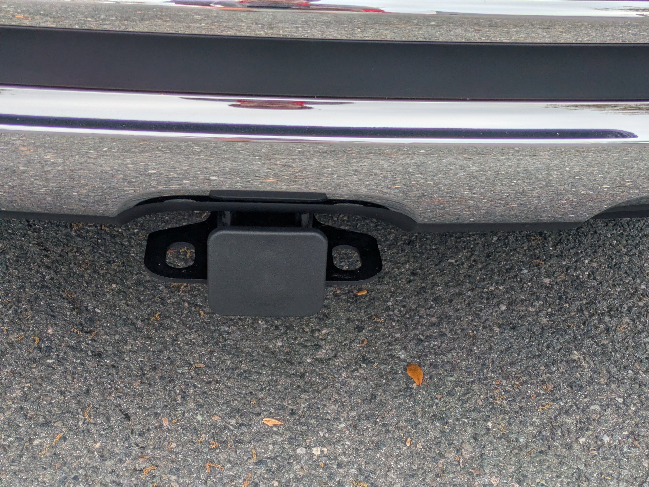 New 2026 Mercedes-Benz GLS 450 4MATIC image 12