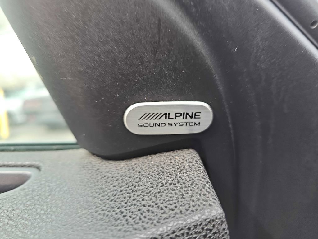 Used 2021 Chrysler 300 S image 38