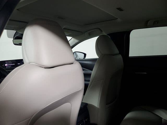 New 2026 MAZDA CX-30 AWD 2.5 S image 14