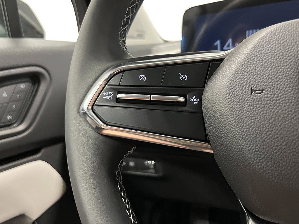 New 2026 Honda Prologue Touring image 16