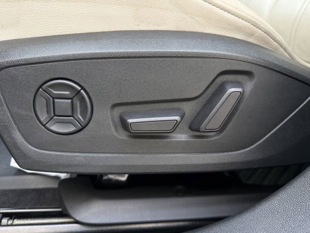 Used 2022 Audi A3 2.0T Premium image 27