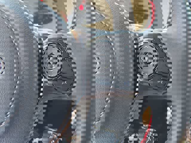 Used 2023 Subaru BRZ Limited image 23