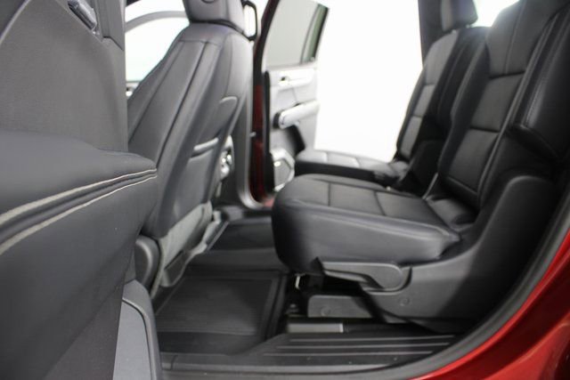 New 2026 GMC Acadia Elevation w/ Elevation Premium Package image 19