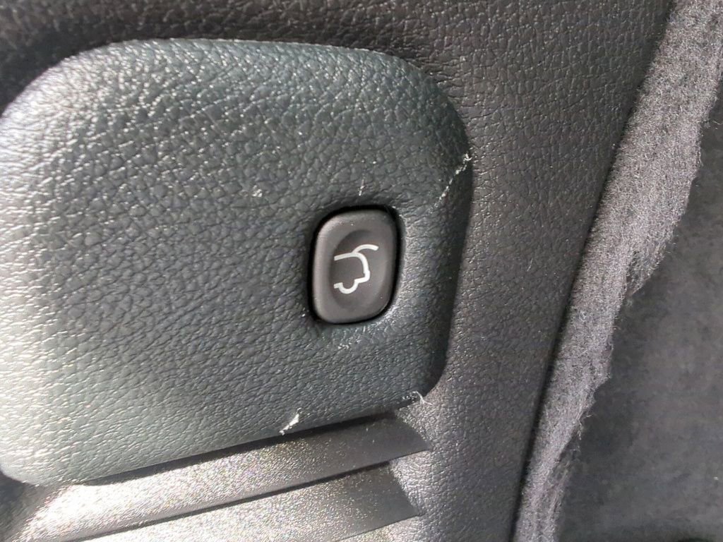 Used 2018 Dodge Durango GT w/ Blacktop Package image 38