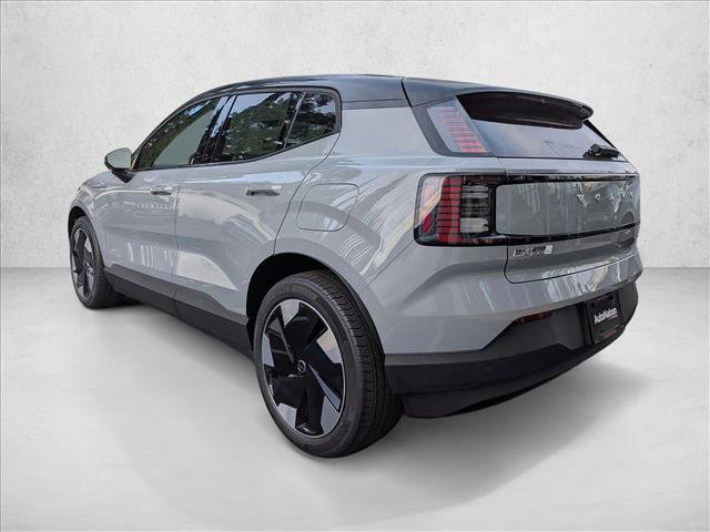 New 2026 Volvo EX30 Plus w/ Protection Package Premier image 9