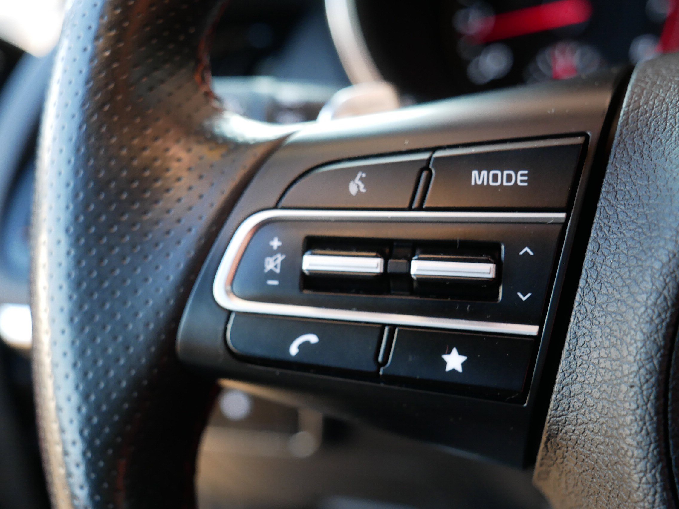 Certified 2022 Kia Stinger GT-Line w/ Sun & Sound Package image 29