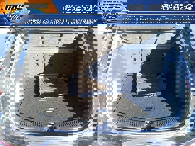 Used 2022 Buick Encore GX Essence image 15