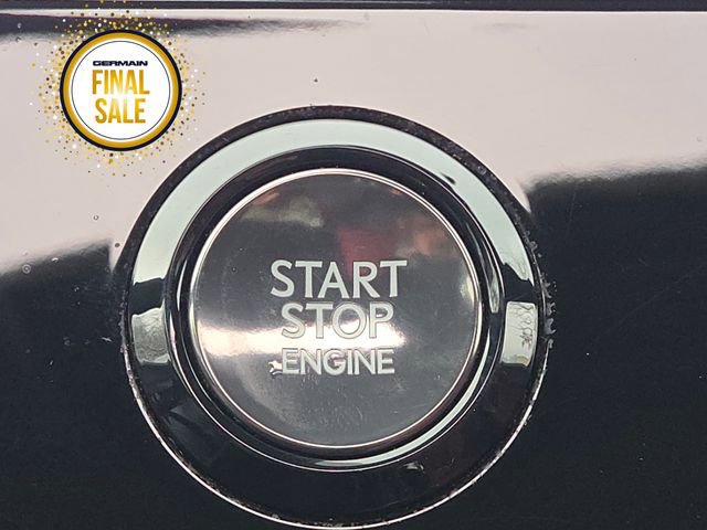 Certified 2024 Lexus NX 350 F Sport image 19