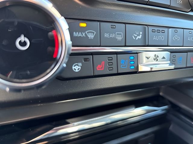 New 2026 Ford F350 Lariat w/ Black Appearance Package image 33