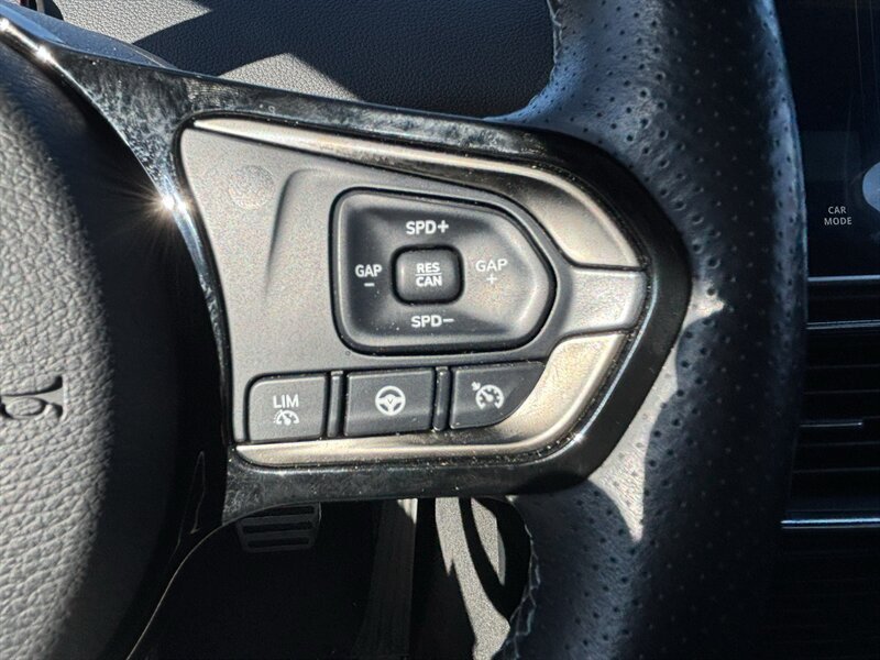 Used 2023 VinFast VF 8 Plus AWD/4WD image 26