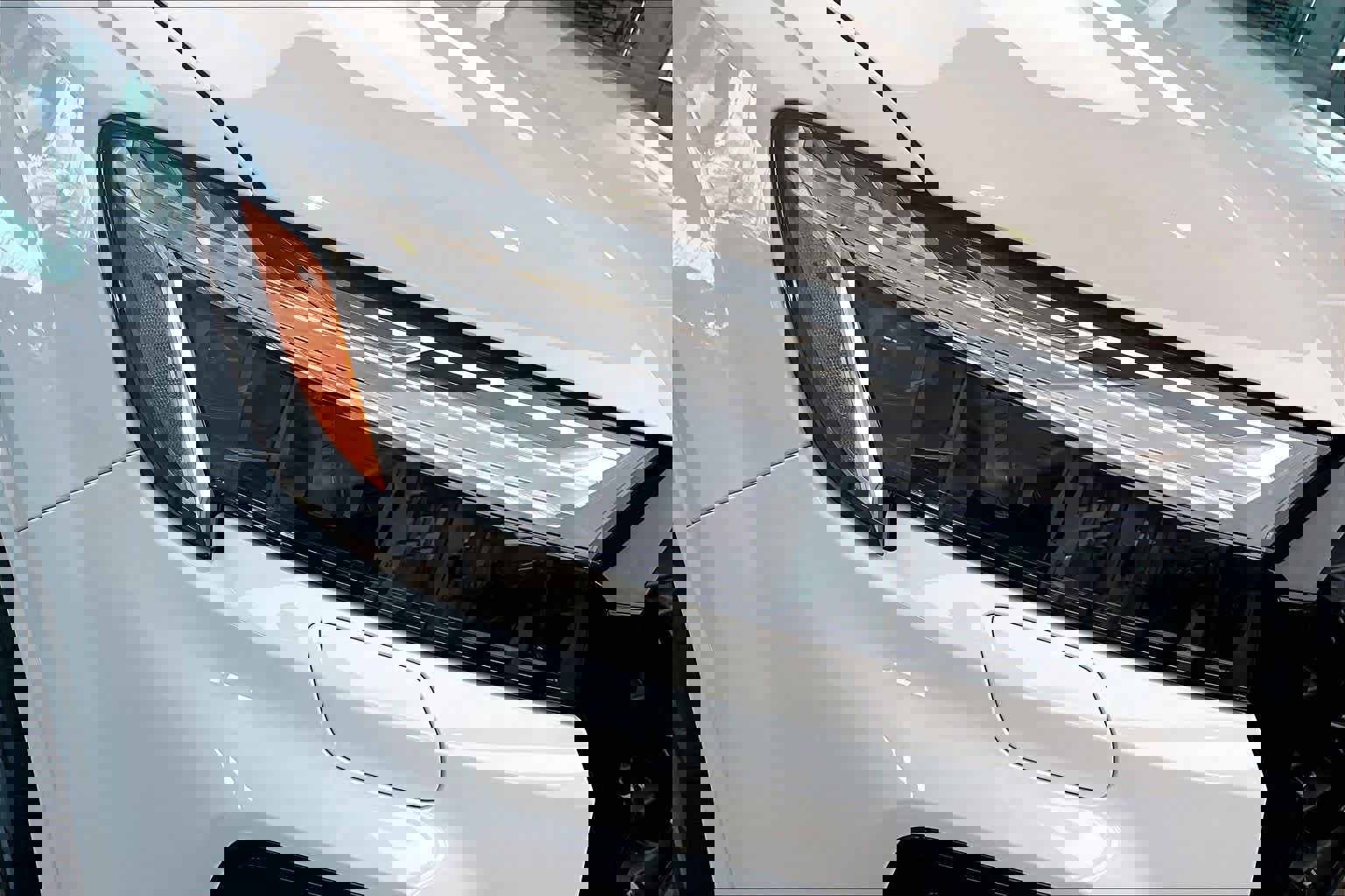 New 2026 Audi Q7 2.0T Premium Plus image 13