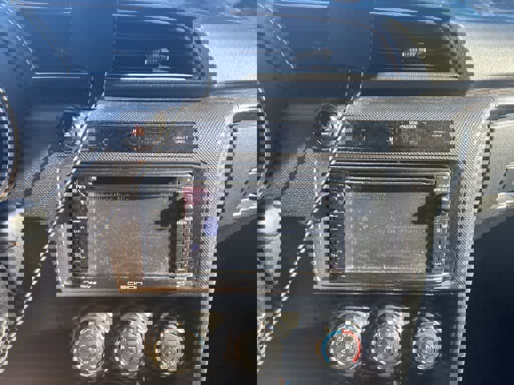 Used 2014 Scion tC image 20