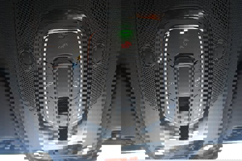 Used 2019 Audi S4 Premium Plus w/ Premium Plus Package image 43