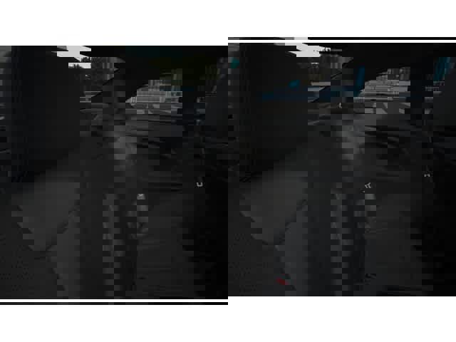 Used 2026 BMW 230i Coupe w/ Convenience Package image 12