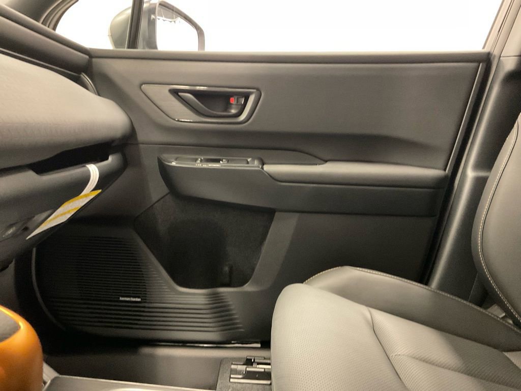 New 2026 Subaru Outback Wilderness image 22