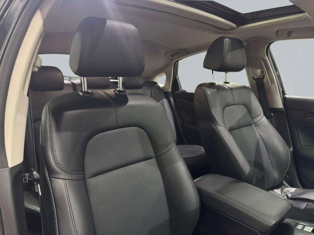 Used 2023 Honda Civic EX-L image 58