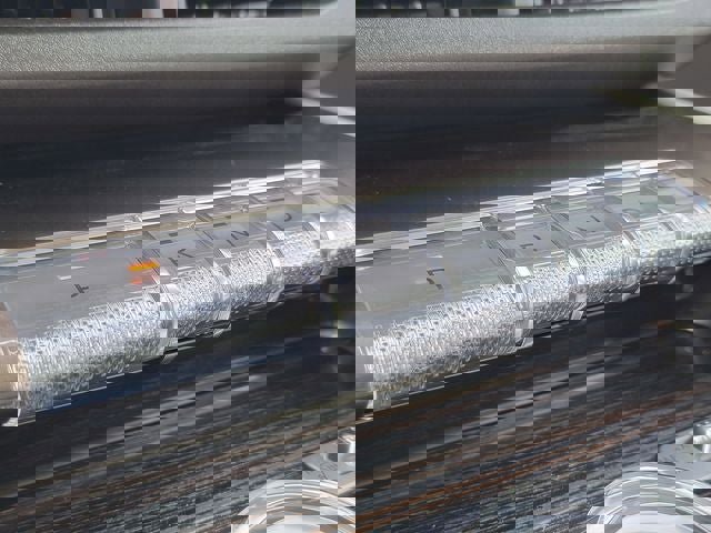 New 2026 Lincoln Nautilus Black Label w/ Jet Appearance Package image 29