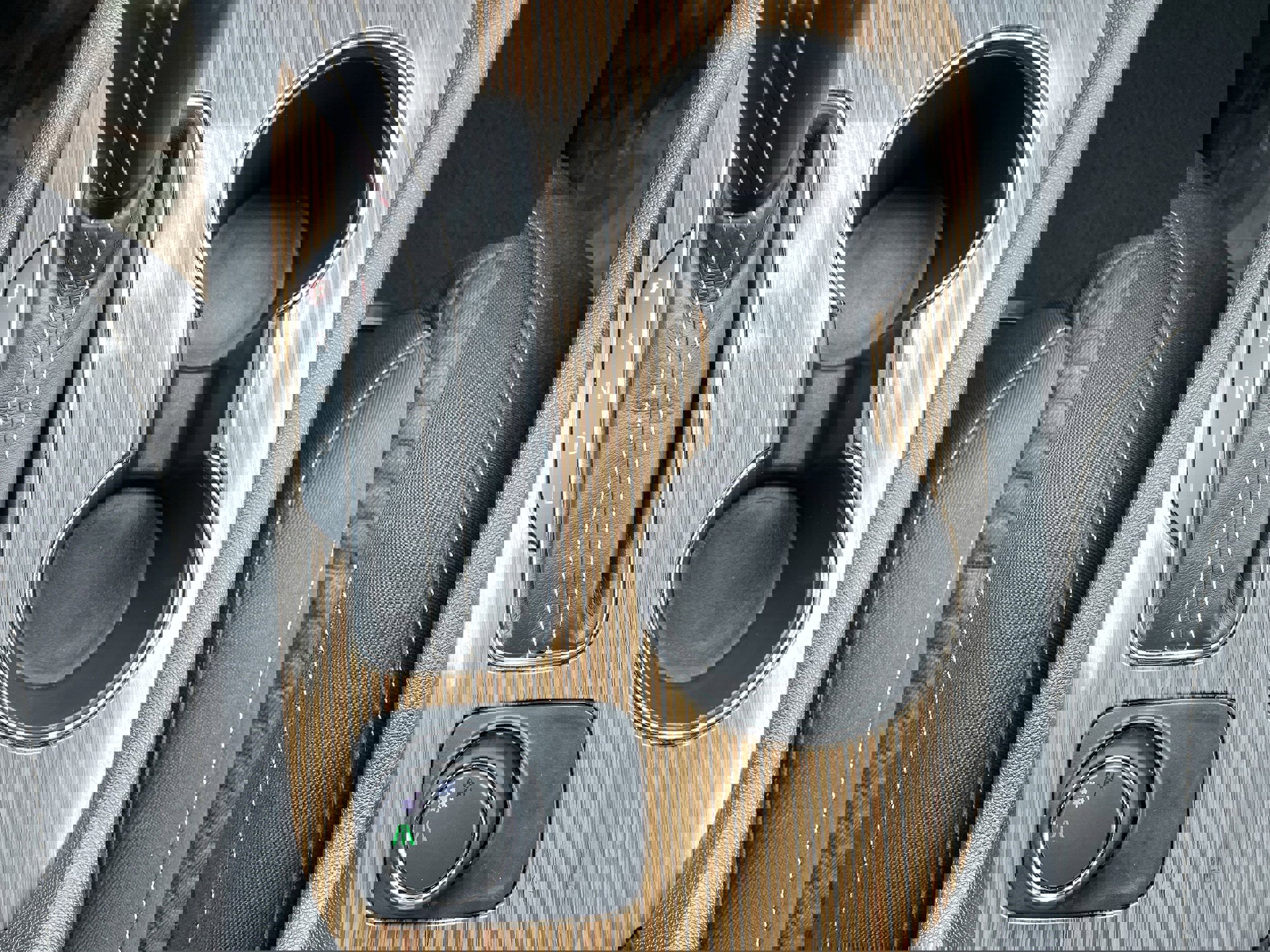 Used 2019 GMC Acadia SLE image 22