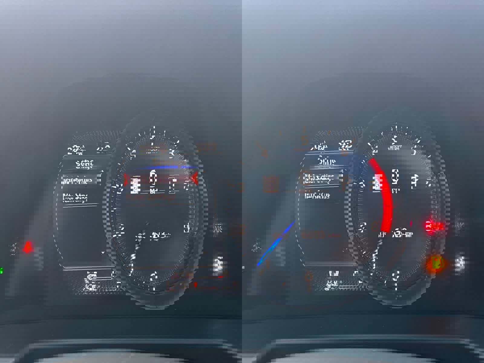 Used 2025 Lexus ES 350 F Sport image 27