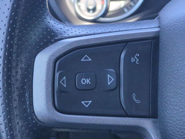Certified 2024 RAM 3500 Tradesman w/ Protection Group AWD/4WD image 19
