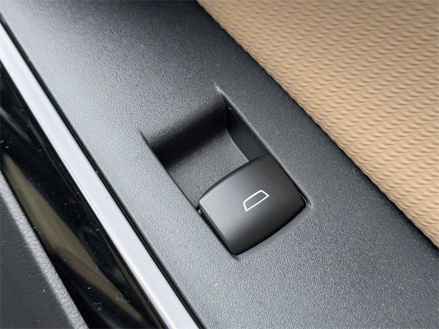 New 2026 Chevrolet Equinox ACTIV image 39