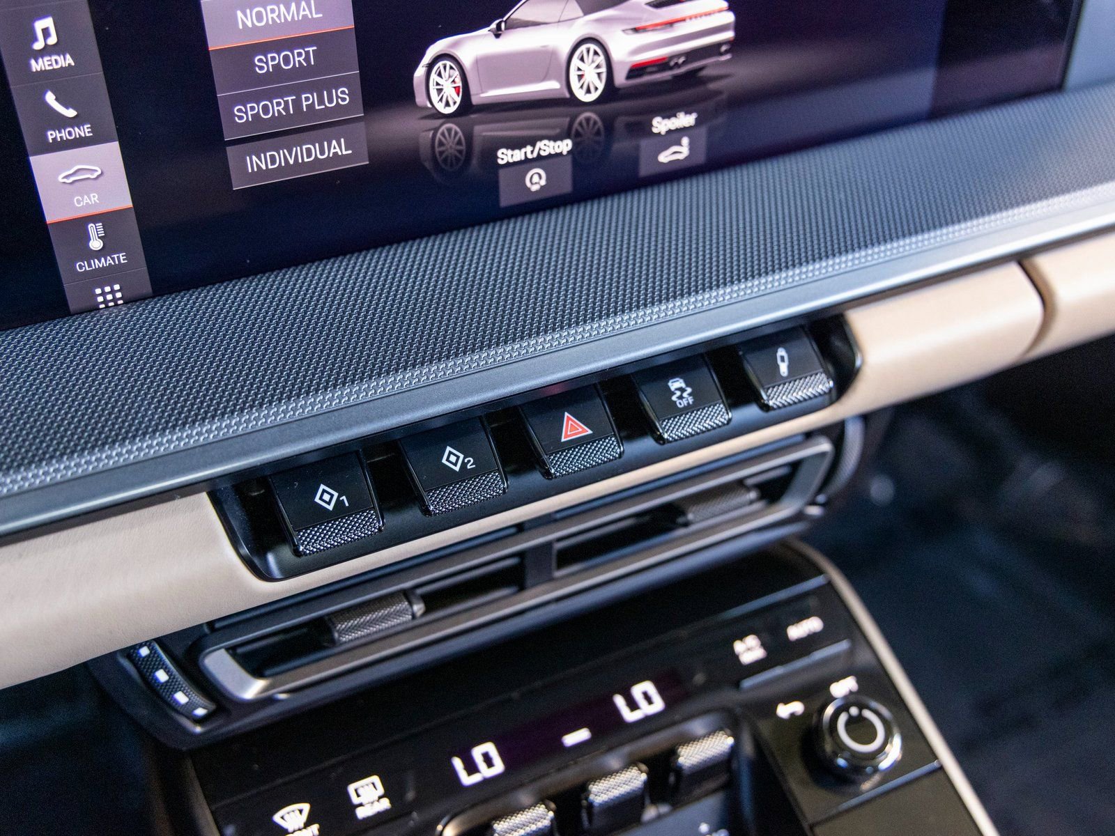 Used 2020 Porsche 911 Carrera S image 43