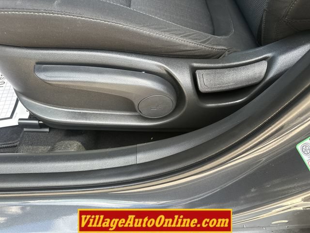 Used 2022 Hyundai Kona SEL FWD image 12