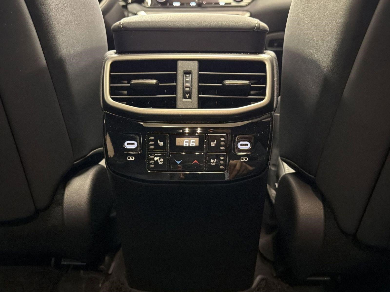 Used 2024 Lexus RX 350 AWD w/ Convenience Package image 31