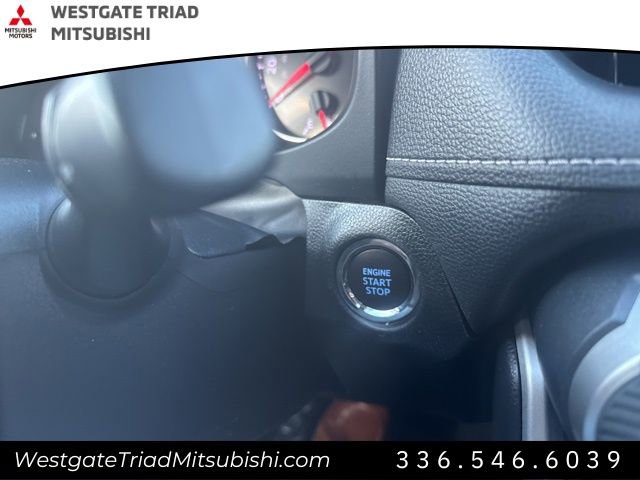 Used 2021 Toyota RAV4 XLE image 17