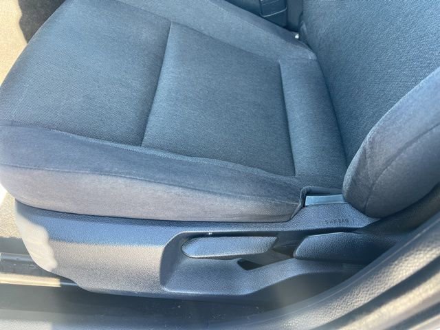 Used 2025 Toyota Camry LE image 25