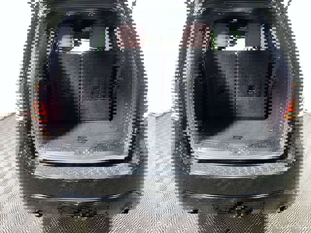 Used 2023 Dodge Durango GT image 26