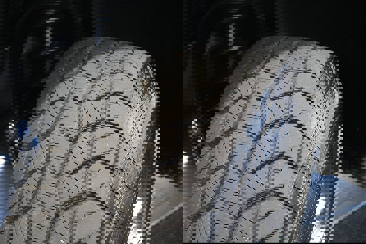 Used 2006 Dodge Ram 2500 Truck Laramie w/ Trailer Tow Group image 62