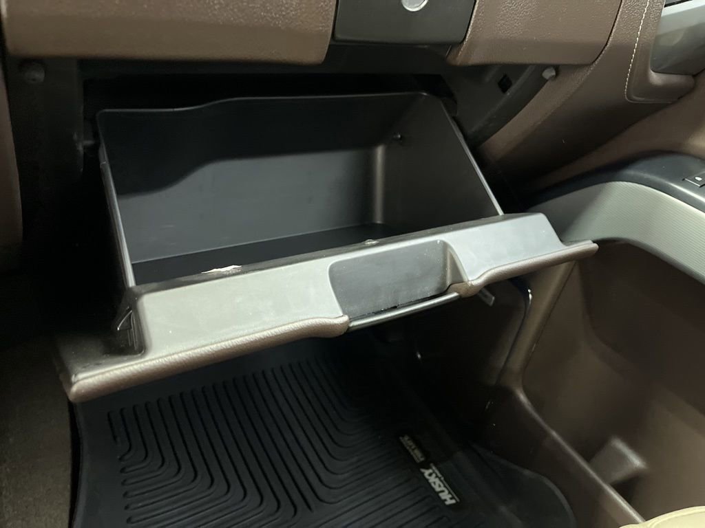 Used 2016 Chevrolet Silverado 2500 LTZ w/ Duramax Plus Package image 27