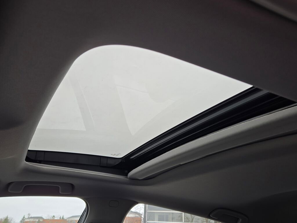 New 2026 Acura Integra image 3