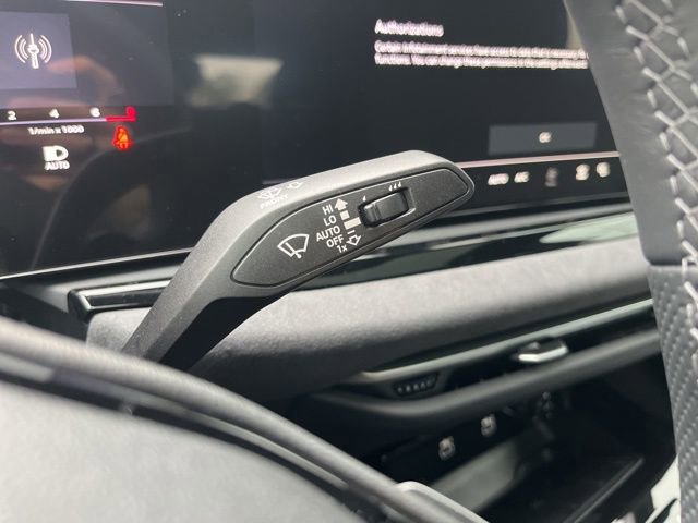 New 2025 Audi S5 Premium Plus image 12