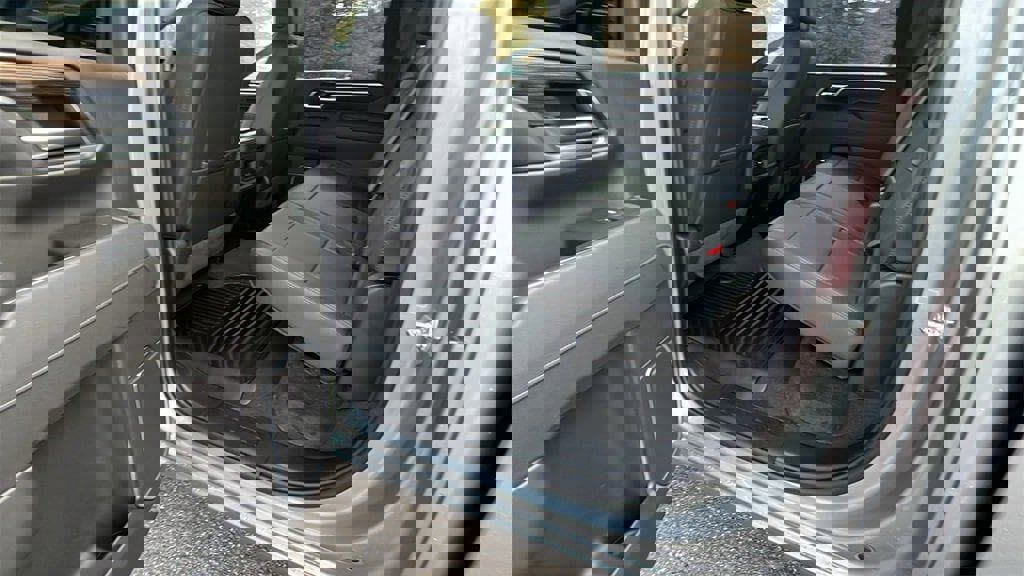 New 2026 Chevrolet Silverado 3500 LT w/ All Star Edition image 17