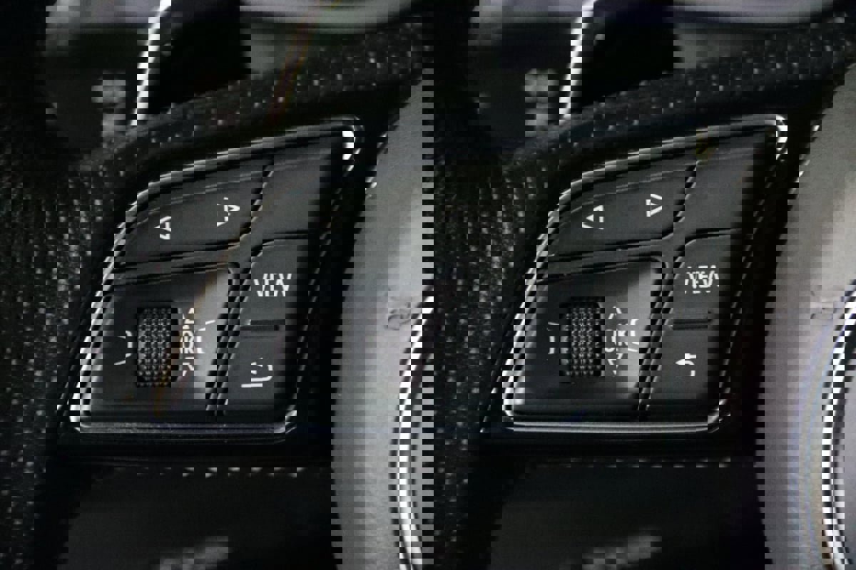 Used 2019 Audi RS 5 w/ RS Driver Assistance Package image 44