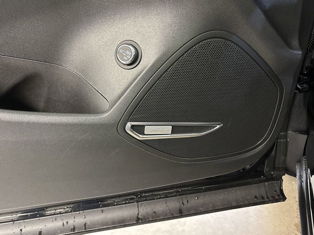 New 2025 Buick Envision Sport Touring image 29