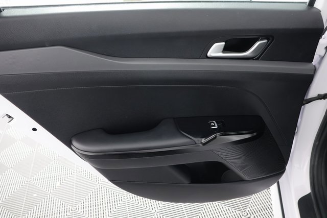 Used 2024 Kia K5 GT-Line w/ GT-Line Premium Package image 26
