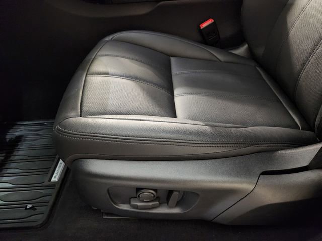 Used 2026 Land Rover Range Rover Evoque S image 24