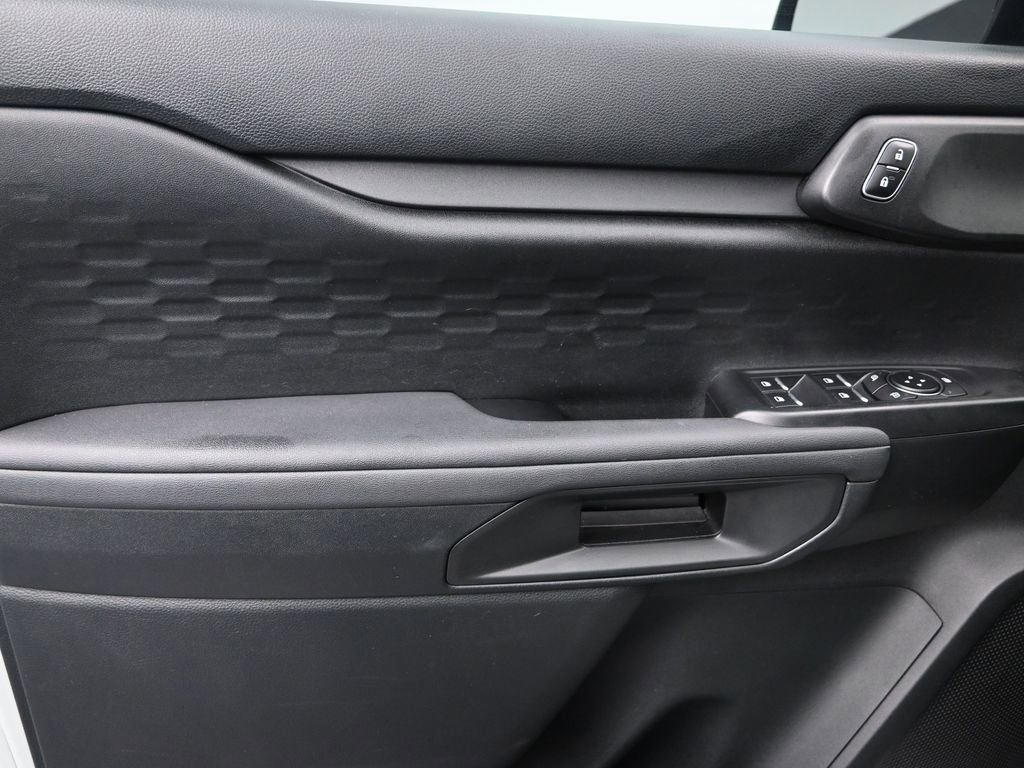 Used 2024 Ford Ranger XL image 12