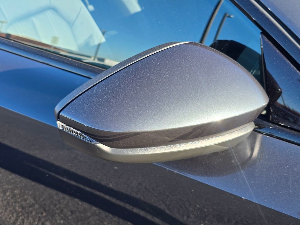 New 2026 Audi A3 2.0T Premium image 16